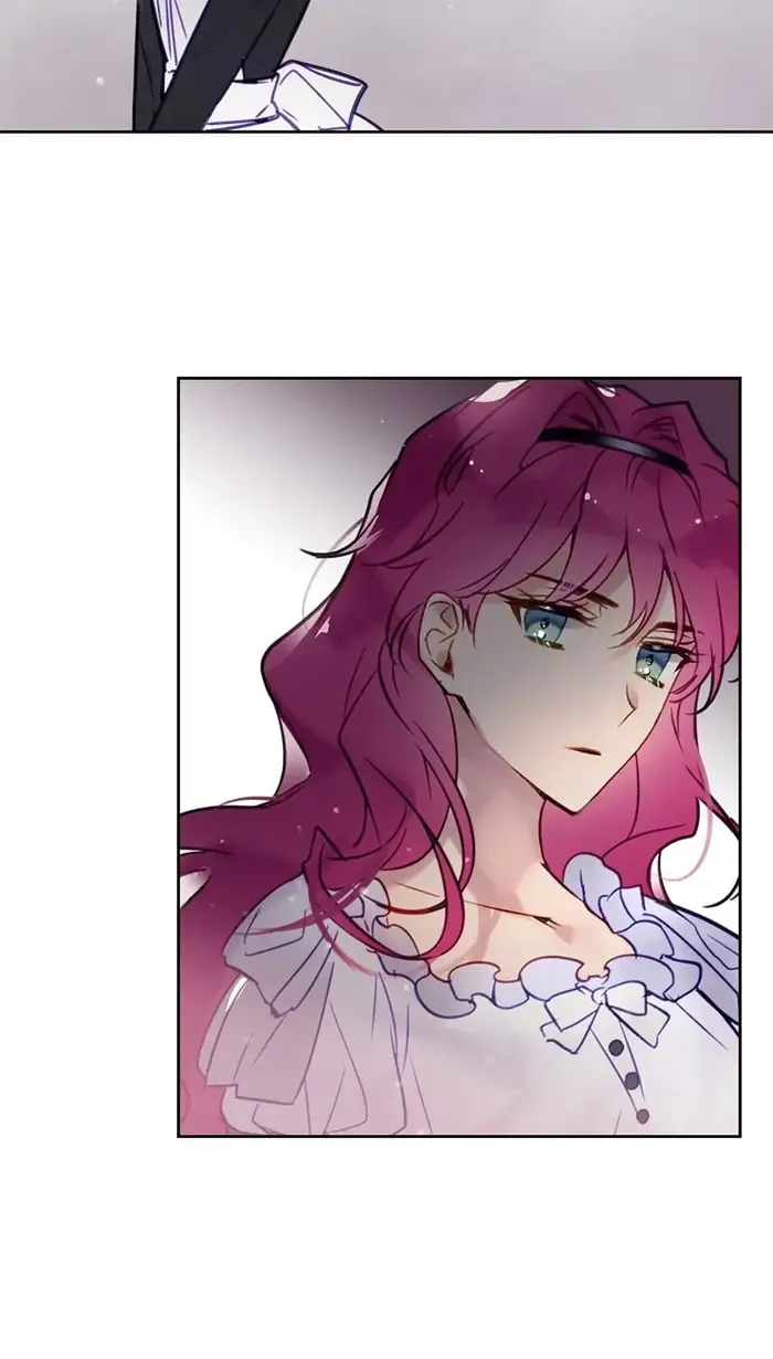 Villains Are Destined to Die Chapter 28 image 28_optimized